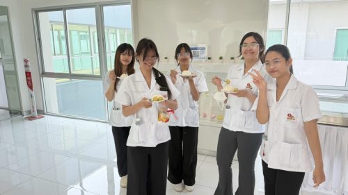 suntory1