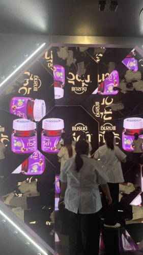 suntory2