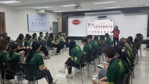 ไทสัน1