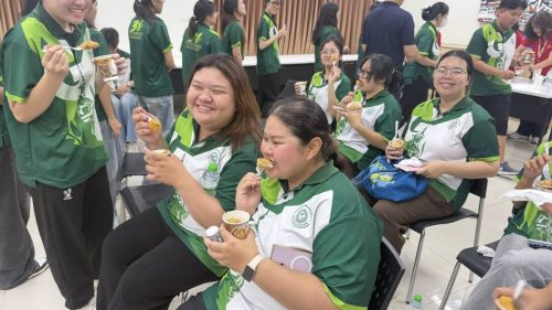 ไทสัน4