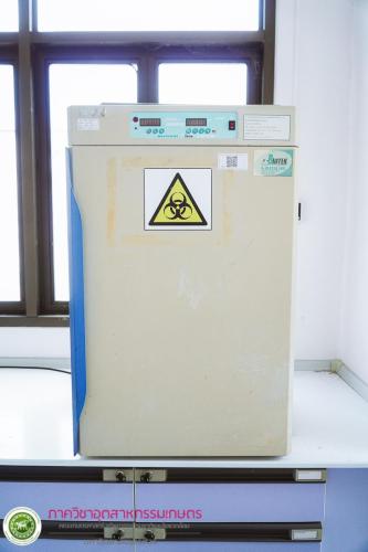 ตู้บ่มเชื้อจุลินทรีย์ชนิดการเขย่าสาร-ยี่ห้อ-N-Biotek-รุ่น-205Q