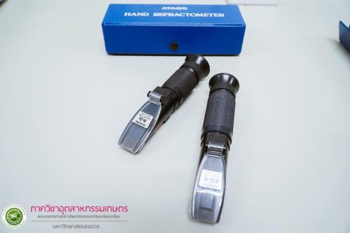 เครื่องวัดความหวาน-ยี่ห้อ-ATAGO-รุ่น-ATC-5